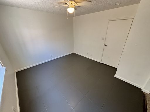 6940 Hopkins Drive Unit B, Las Vegas, NV 89156