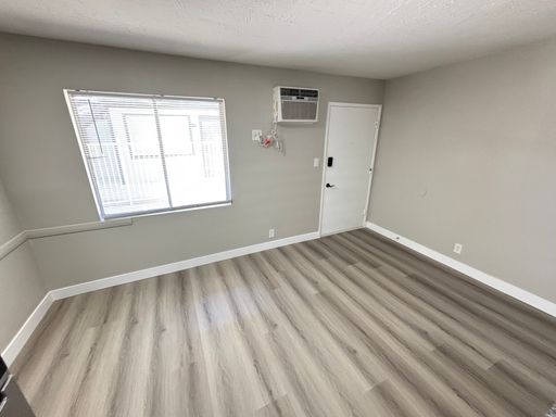 239 W Philadelphia Ave Unit 5, Las Vegas, NV 89102