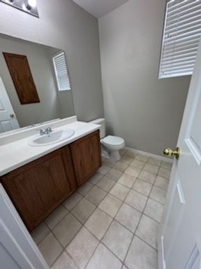 10413 Orange Port Court, Las Vegas, NV 89129