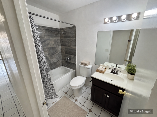 6991 Kepler Dr Unit B , Las Vegas, NV 89156