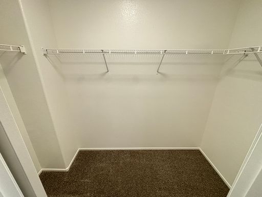 9218 Desert Heat Ave., Las Vegas, NV 89178