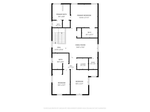 10835 Broxden Junction Ave, Las Vegas, NV 89166