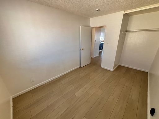 155 Westminster Way Unit C - 1, Henderson, NV 89015