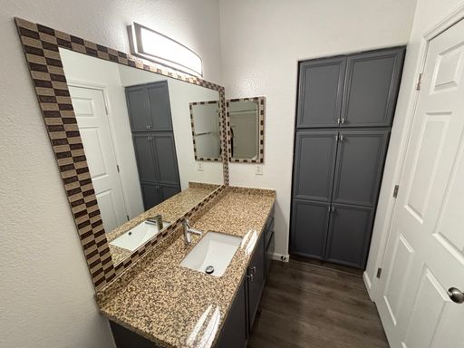 4655 Gold Dust Ave Unit 136, Las Vegas, NV 89120