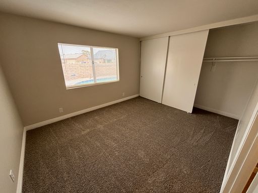 7206 Archcrest Ave., Las Vegas, NV 89147