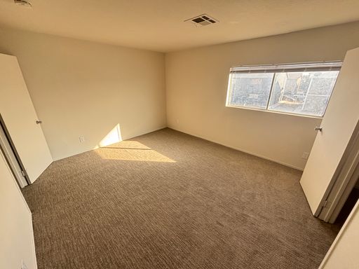 4765 Thunderbolt Ave Unit 4, Las Vegas, NV 89115