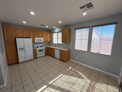 10729 Broxden Junction Avenue, Las Vegas, NV 89166