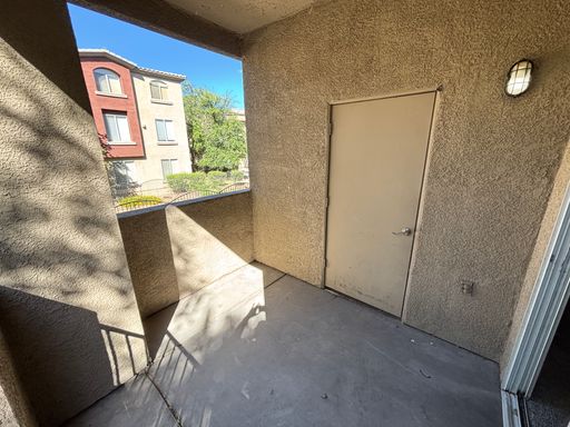 4400 S Jones Blvd Unit 1041, Las Vegas, NV 89103