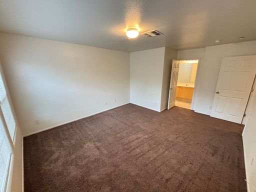 9137 Palatial Palette Ct, Las Vegas, NV 89149