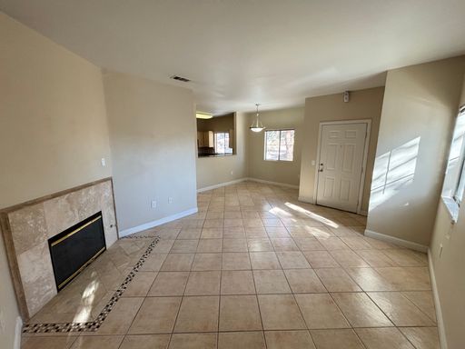 5250 S Rainbow, 2050, Las Vegas, NV 89118