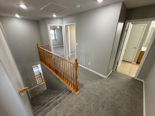 10729 Broxden Junction Avenue, Las Vegas, NV 89166