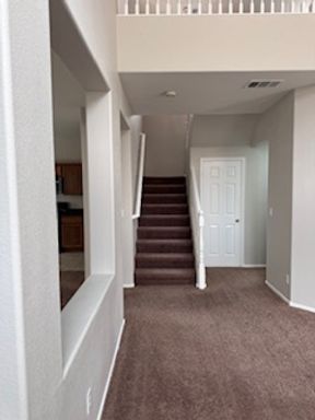10413 Orange Port Court, Las Vegas, NV 89129