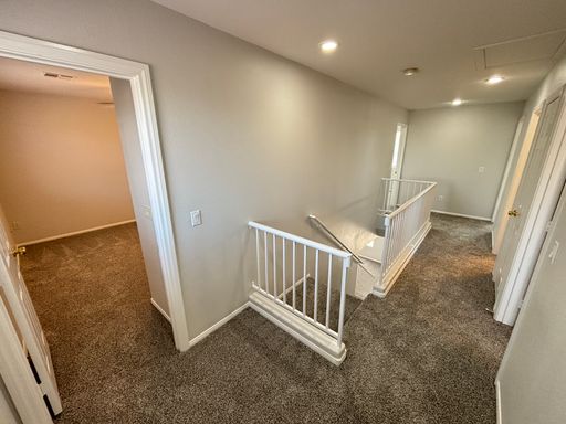 3237 Little Stream Street, Las Vegas, NV 89135