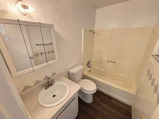 155 Westminster Way Unit A  - 1, Henderson 