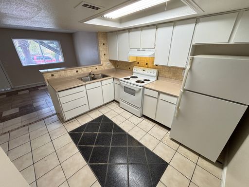 1908 Goodwill St Unit A, Las Vegas, NV 89106