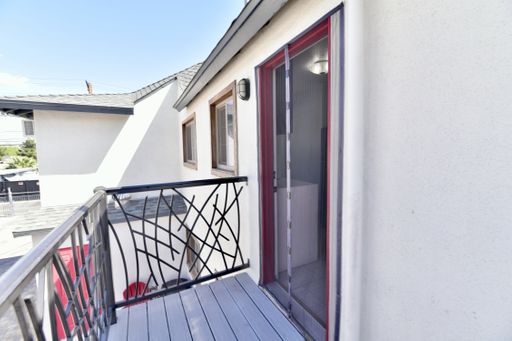 1003 E. Clark Ave - 4, Las Vegas, NV 89101