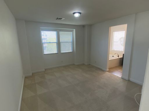 1016 Via Gallia St, Henderson, NV 89011