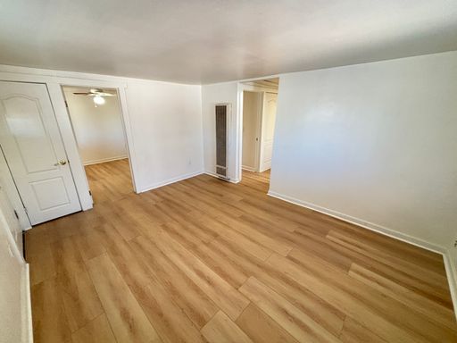 1805 Moser Drive, Henderson, NV 89011