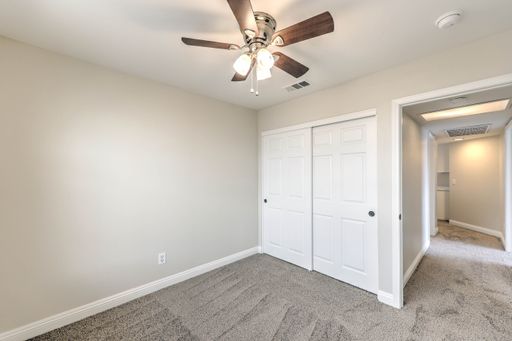 1801 Villa Vista Way, Las Vegas, NV 89128