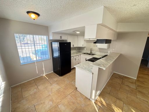 3431 E Cheyenne Ave Unit A, North Las Vegas, NV 89030