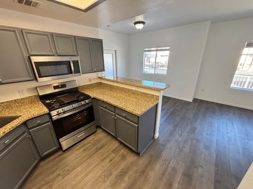 4655 Gold Dust Ave Unit 136, Las Vegas, NV 89120