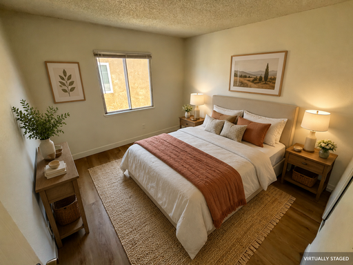  3431 E Cheyenne Ave Unit C, North Las Vegas, NV 89030