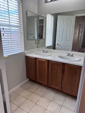 10413 Orange Port Court, Las Vegas, NV 89129