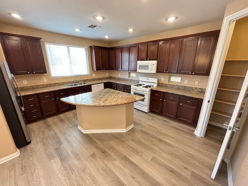 10741 Cather Avenue, Las Vegas, NV 89166