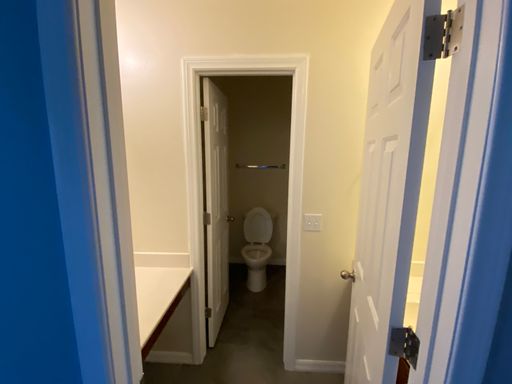 10331 Kadumba St., Las Vegas, NV 89178