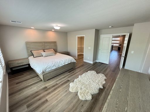 11194 Formosa Springs Ct , Las Vegas, NV 89183