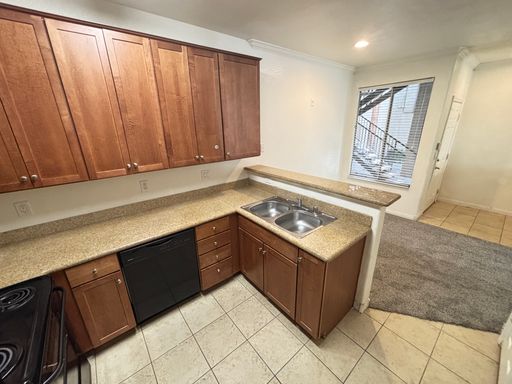 4400 S Jones Blvd Unit 1041, Las Vegas, NV 89103