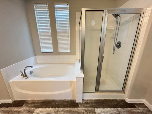 10743 Knickerbocker, Las Vegas, NV 89166