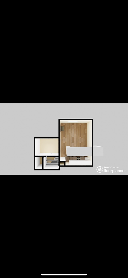 Austin Apartment: 3400 Lynridge Drive
