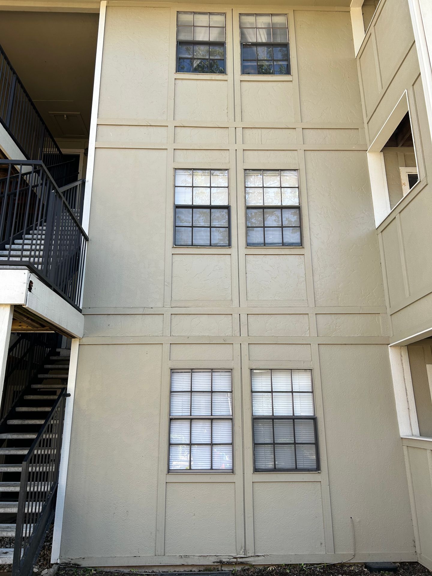 Cheshire Gardens Apartment Homes 3 of 12