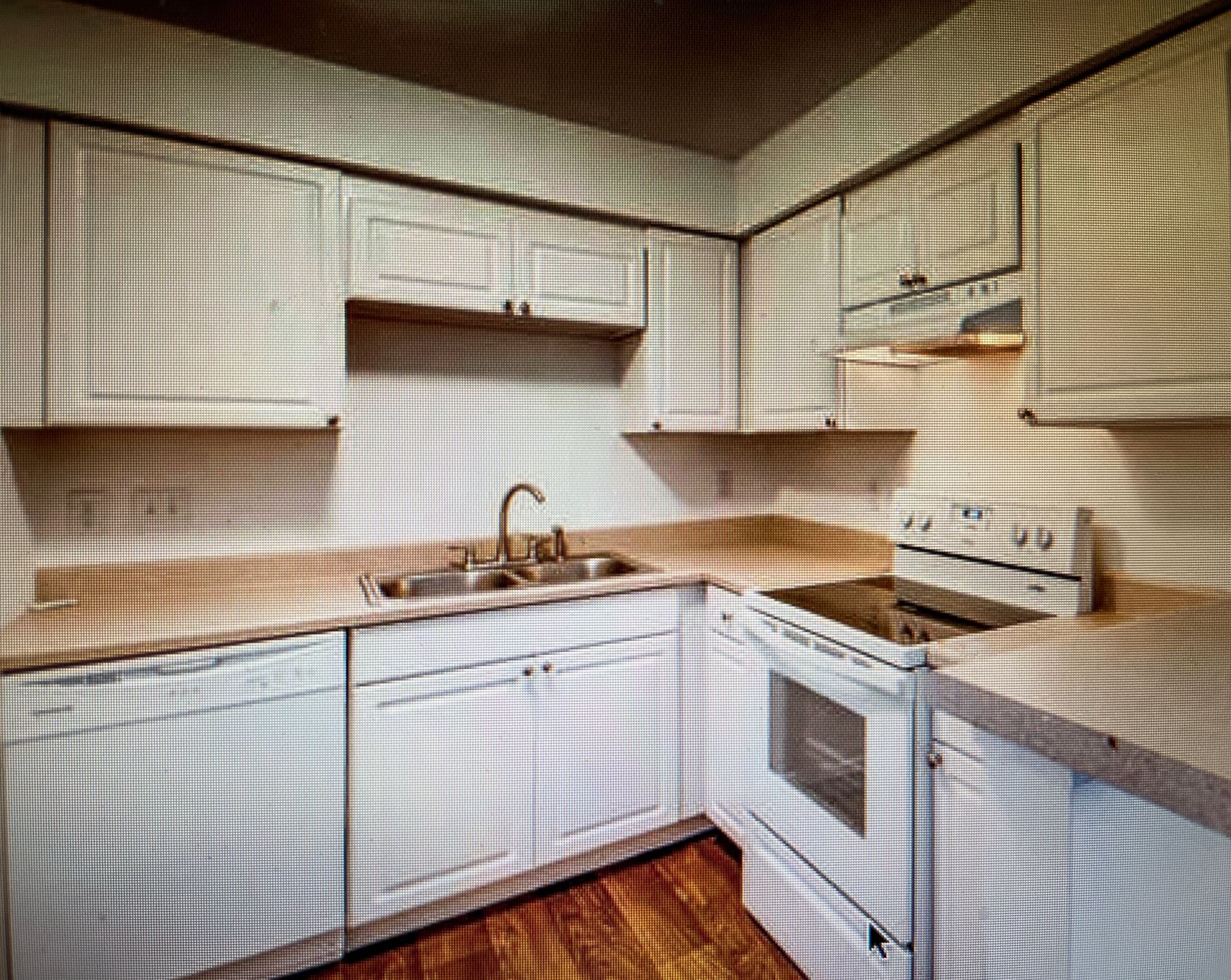 Cheshire Gardens Apartment Homes 11 of 12