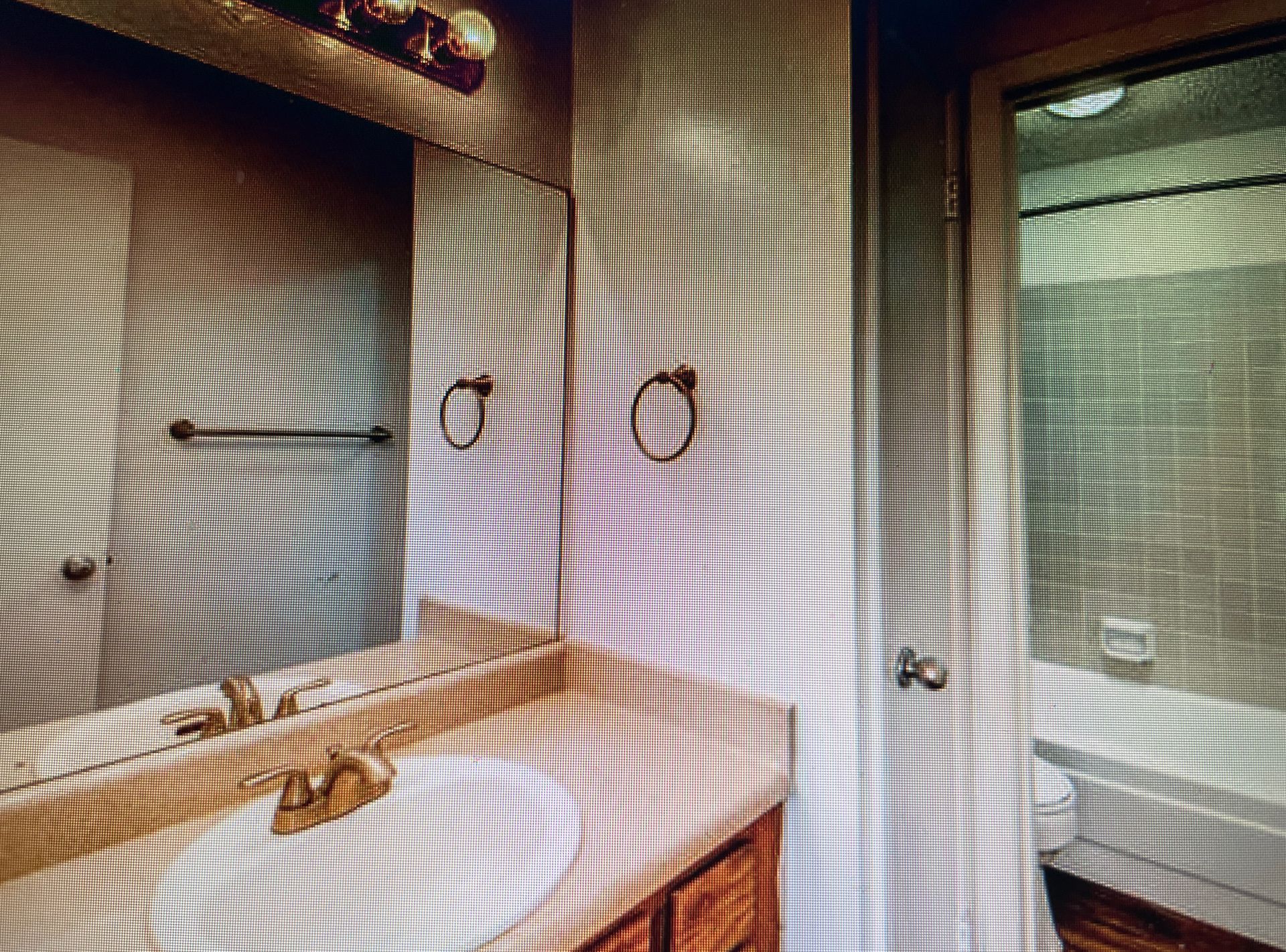 Cheshire Gardens Apartment Homes 10 of 12