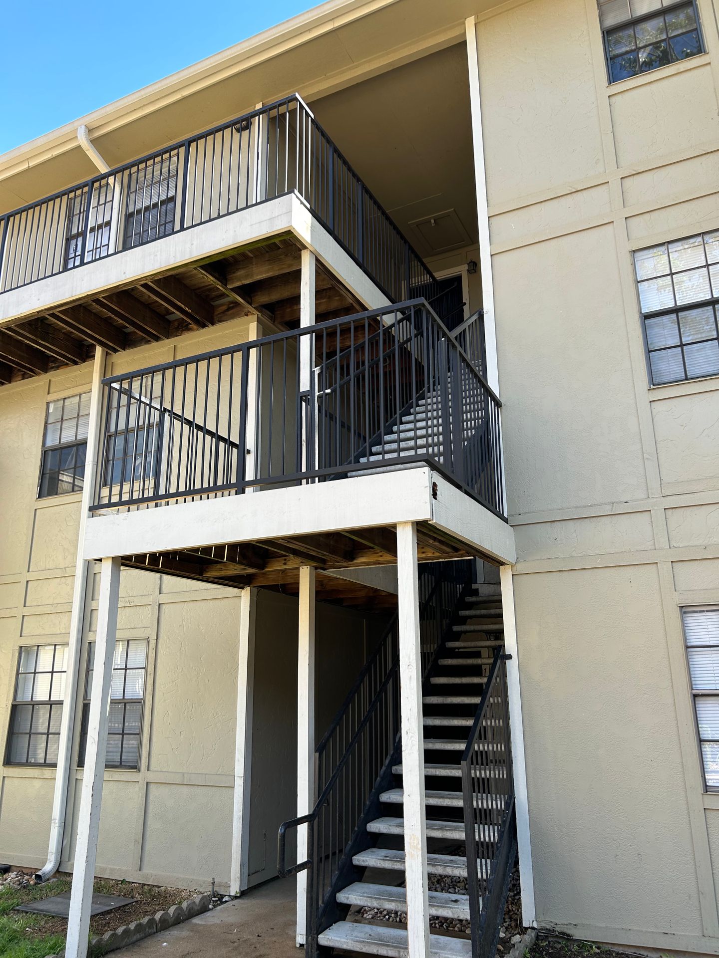 Cheshire Gardens Apartment Homes 2 of 12