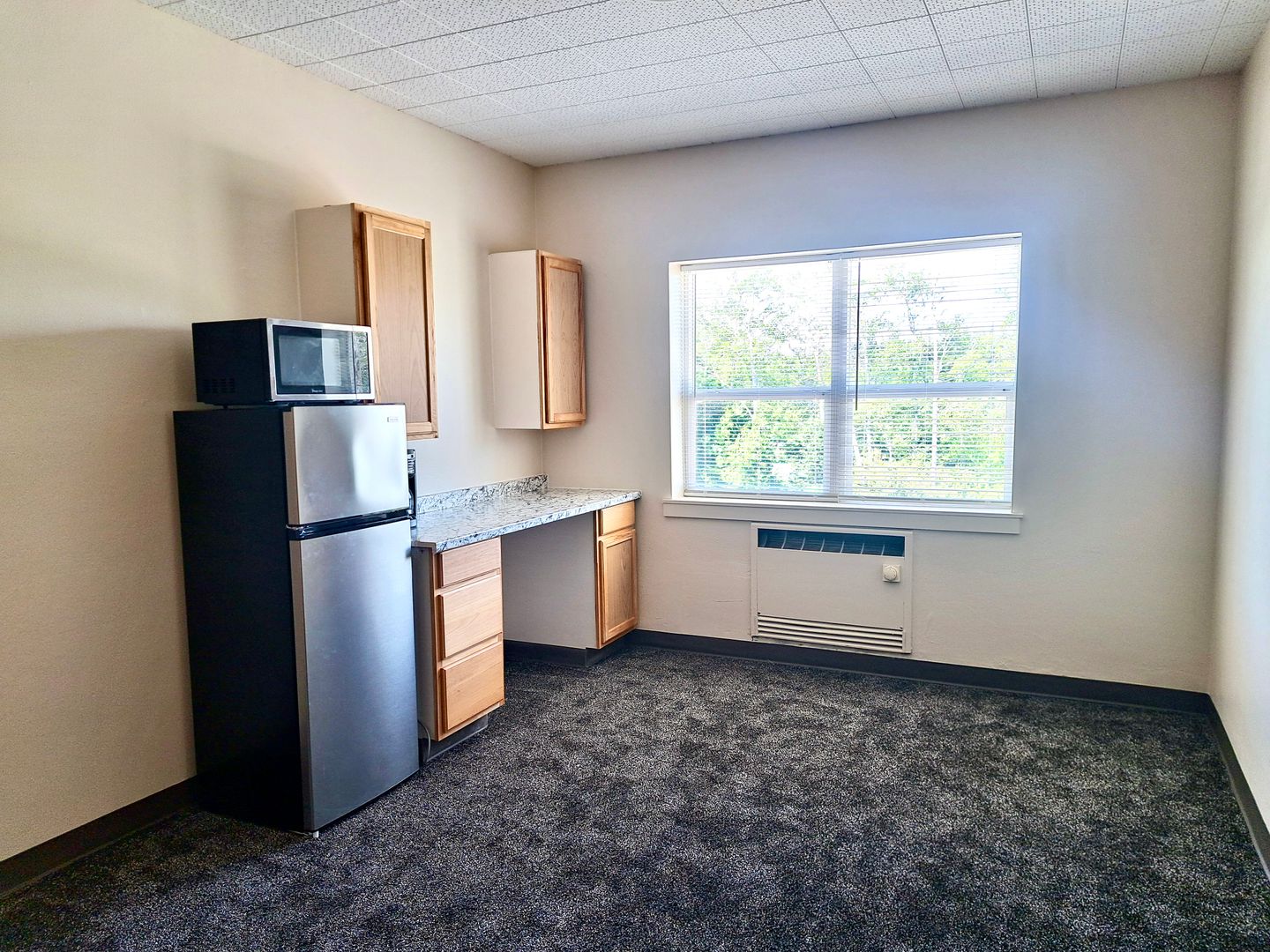 North Bend Apartment: 3959 Sheridan Ave - 3959 Sheridan Ave Apt 328