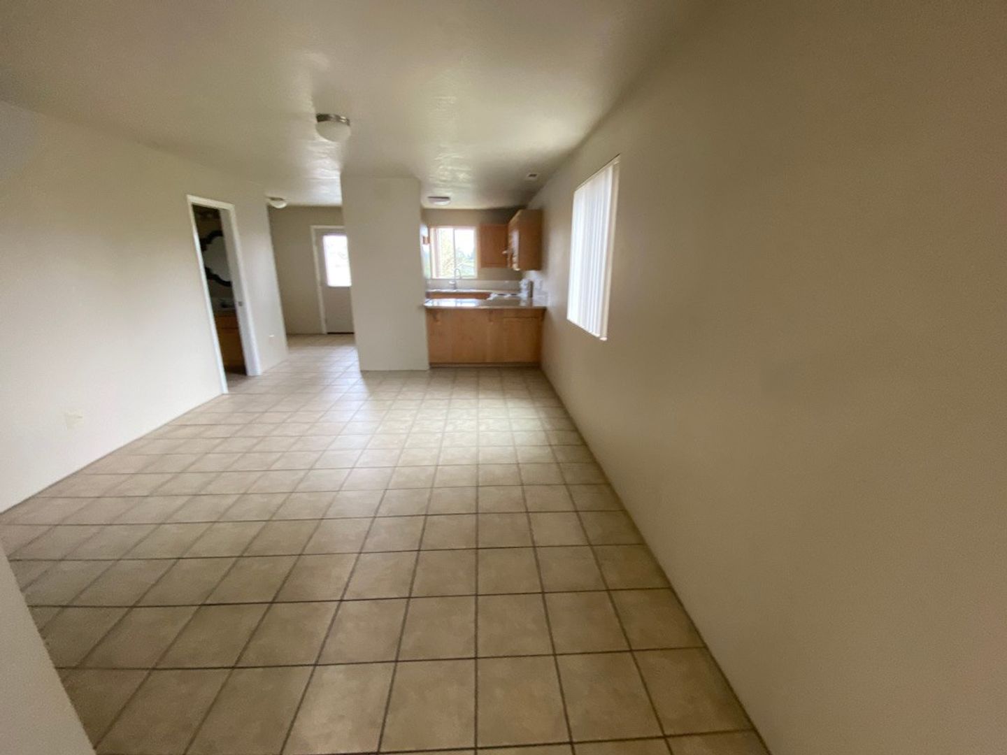 Springfield Apartment: 4164 Glacier View