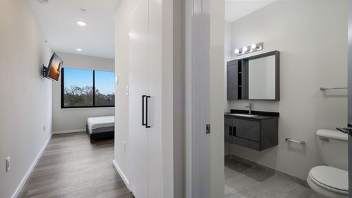 Standard Studio – photo 1