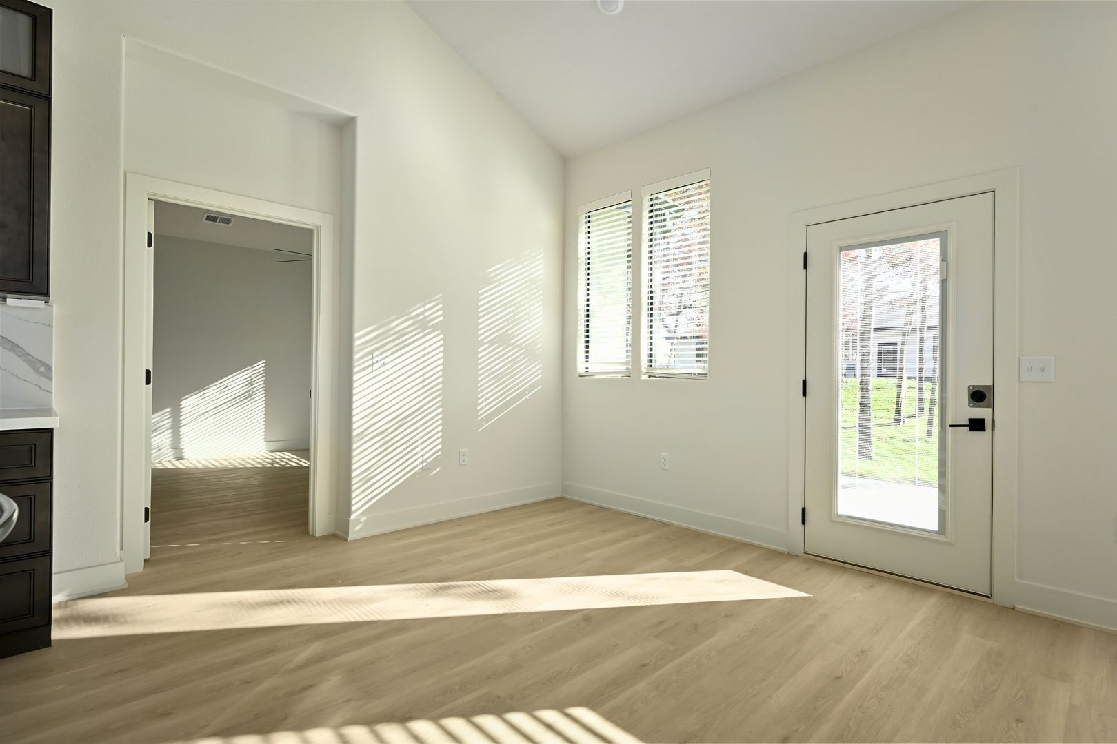 Stunning 2-bedroom, 2-bathroom, 2-car Townhome In Raymore MO 12 of 12