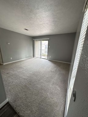 2209 Bobby K Marks Drive – photo 1