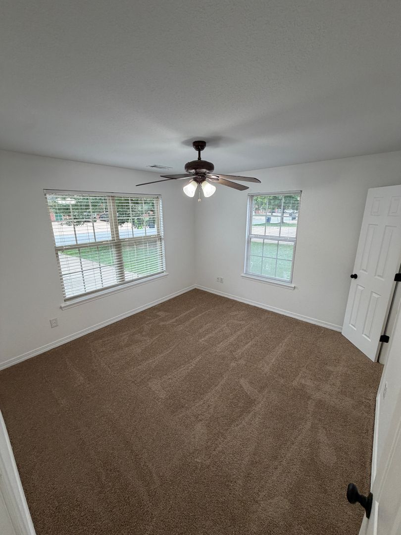 Johnson Switch Townhomes 6 of 22