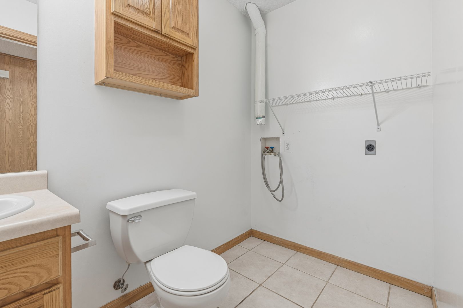 3 Bed 2.5 Bath Townhome 24 of 32