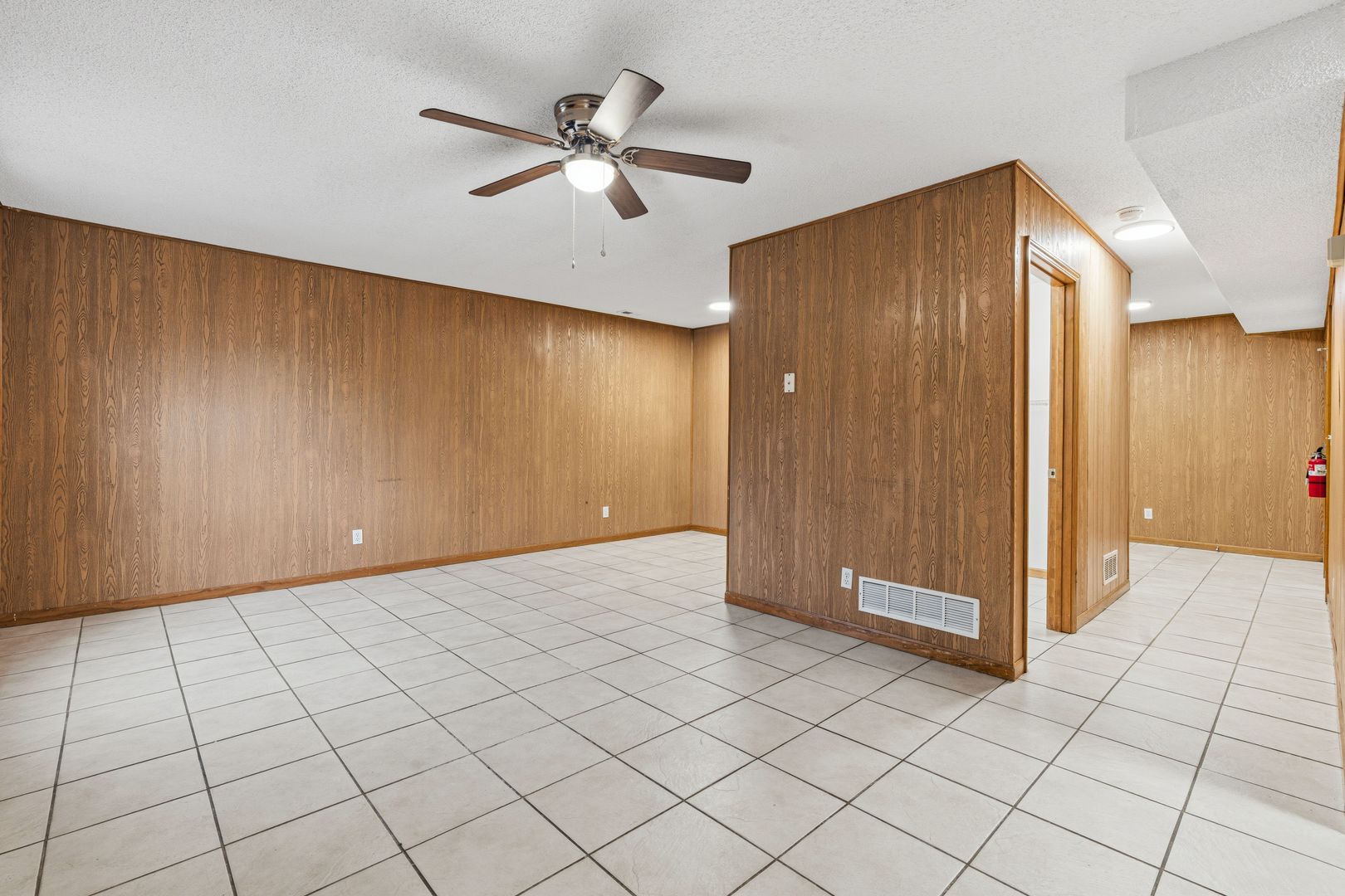 3 Bed 2.5 Bath Townhome 32 of 32
