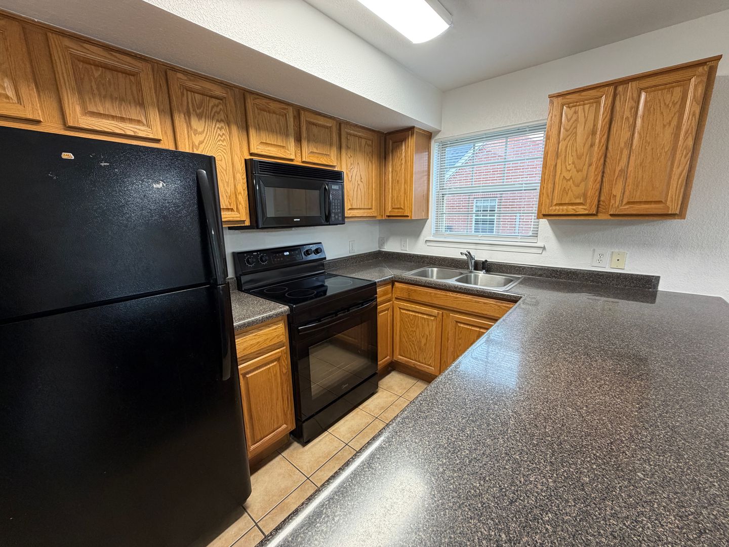 Johnson Switch Townhomes 2 of 22