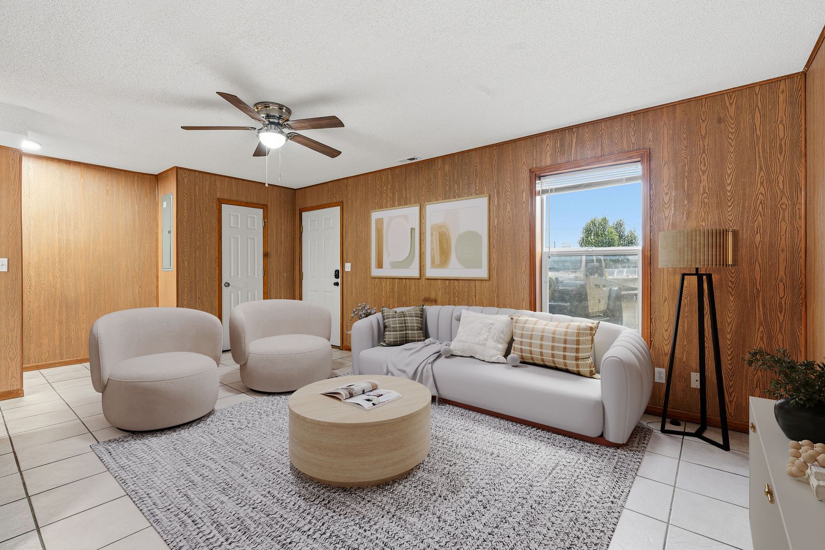 3 Bed 2.5 Bath Townhome 13 of 32