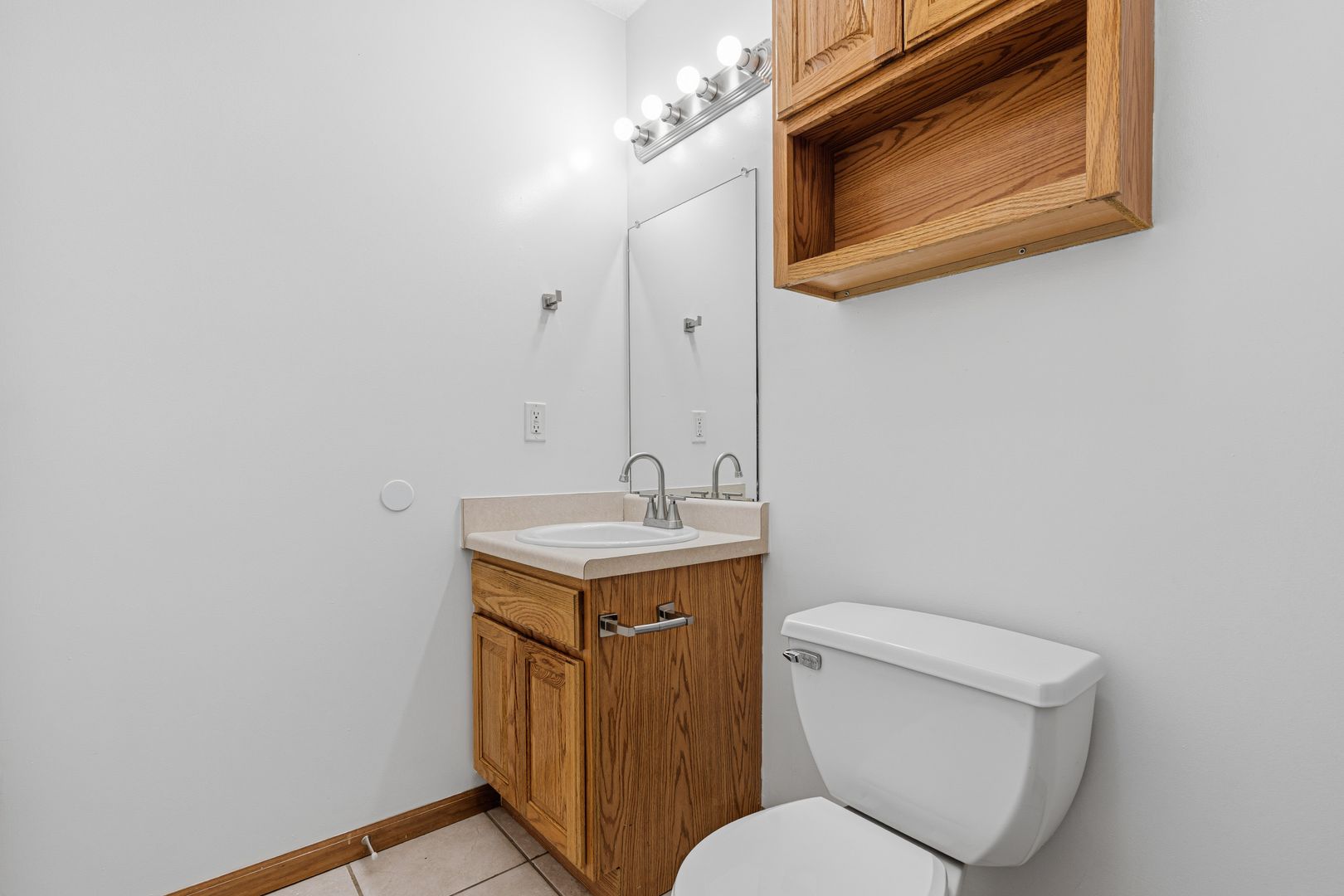 3 Bed 2.5 Bath Townhome 23 of 32