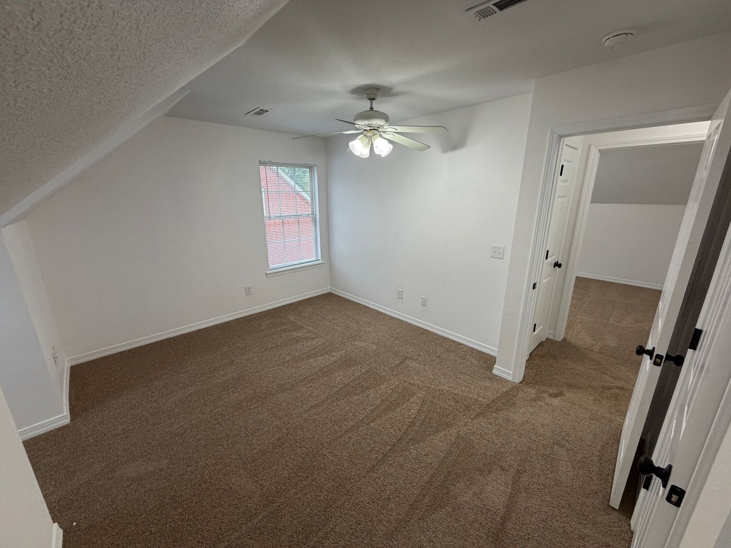 Johnson Switch Townhomes 16 of 22