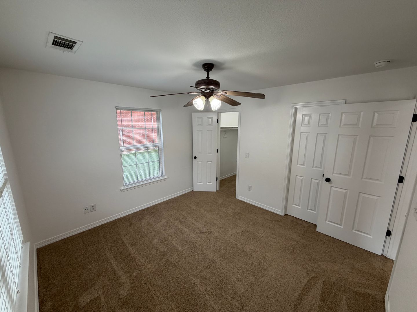Johnson Switch Townhomes 7 of 22